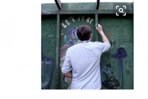 2020中國(guó)科學(xué)院大學(xué)深圳醫(yī)院醫(yī)療美容科整形價(jià)格表(價(jià)目表)全新發(fā)布