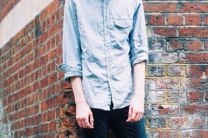 2020廣安金美口腔診所整形價(jià)格表(價(jià)目表)全新發(fā)布