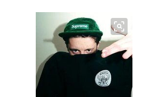 2020西安麗星美嘉兒醫(yī)療美容醫(yī)院整形價(jià)格表(價(jià)目表)全新發(fā)布