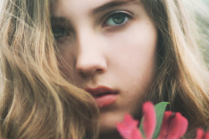 2020西安零點(diǎn)零醫(yī)療美容門診部整形價格表(價目表)全新發(fā)布