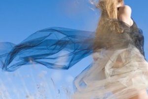 2020衡陽協(xié)合口腔醫(yī)院整形價(jià)格表(價(jià)目表)全新發(fā)布