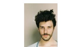 2020衡陽科爾雅口腔醫(yī)院整形價(jià)格表(價(jià)目表)全新發(fā)布