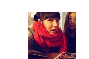 2020衡陽市第一人民醫(yī)院醫(yī)學(xué)整形中心整形價(jià)格表(價(jià)目表)全新發(fā)布