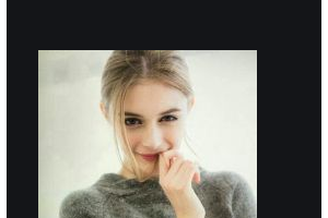 2020宜賓市第二人民醫(yī)院整形美容科整形價(jià)格表(價(jià)目表)全新發(fā)布