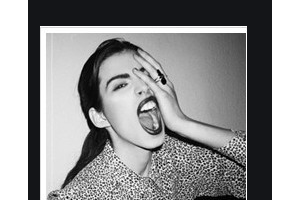 2020麗水美顏醫(yī)療美容診所整形價(jià)格表(價(jià)目表)全新發(fā)布