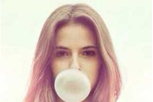 2020麗水華美整形外科門診部整形價(jià)格表(價(jià)目表)全新發(fā)布