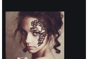 2020慈溪城東醫(yī)院整形美容科整形價(jià)格表(價(jià)目表)全新發(fā)布