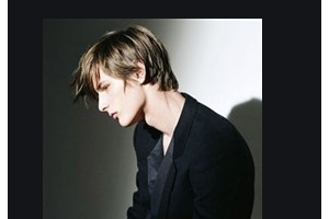 2020溫嶺邦妮醫(yī)療美容醫(yī)院整形價格表(價目表)全新發(fā)布