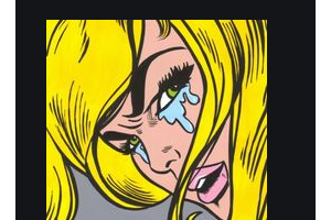 2020溫嶺愛爾眼科醫(yī)院整形價(jià)格表(價(jià)目表)全新發(fā)布