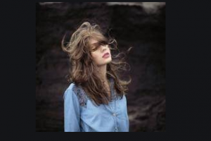 2020阜陽楊利醫(yī)療美容診所整形價格表(價目表)全新發(fā)布