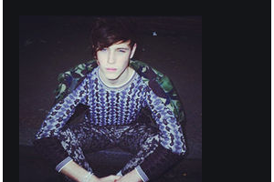 2020昆山第一人民醫(yī)院燒傷整形科整形價格表(價目表)全新發(fā)布