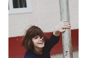 2020白山馨鑫美容整形門診部整形價(jià)格表(價(jià)目表)全新發(fā)布