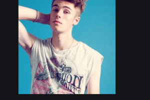 2020靖江百達麗醫(yī)療美容門診部整形價格表(價目表)全新發(fā)布