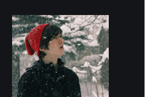 2020承德瀚美醫(yī)療美容診所整形價格表(價目表)全新發(fā)布