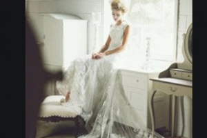 2020梅州曙光醫(yī)療美容醫(yī)院整形價格表(價目表)全新發(fā)布