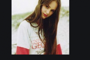 2020梅州皇佳貝麗醫(yī)療美容門診部整形價格表(價目表)全新發(fā)布