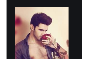 2020梅州圍龍屋口腔門診部整形價格表(價目表)全新發(fā)布