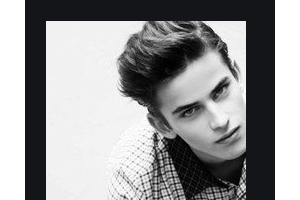 2020梅州愛爾眼科醫(yī)院整形價格表(價目表)全新發(fā)布