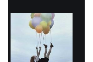 2020梅州鐵爐橋醫(yī)院眼科整形價(jià)格表(價(jià)目表)全新發(fā)布