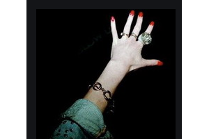 2020梅州市中醫(yī)醫(yī)院燒傷整形瘡瘍科整形價(jià)格表(價(jià)目表)全新發(fā)布