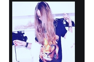 2020銅川市人民醫(yī)院眼科整形價(jià)格表(價(jià)目表)全新發(fā)布