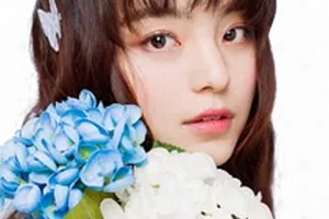 2020哈爾冰雙燕醫(yī)療美容門診部整形價(jià)格表(價(jià)目表)全新發(fā)布