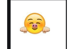 2020永康康利眼科醫(yī)院整形價格表(價目表)全新發(fā)布