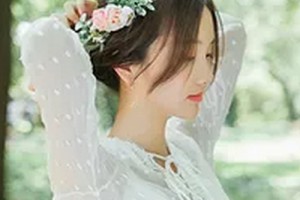 2020渭南海成皮膚?？漆t(yī)院整形價格表(價目表)全新發(fā)布