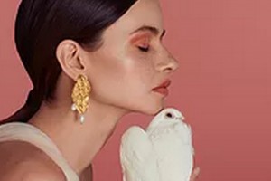 2020渭南慧仁眼耳鼻喉醫(yī)院整形價格表(價目表)全新發(fā)布