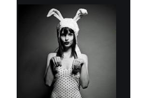 2020張家界逸韓整形美容醫(yī)院整形價格表(價目表)全新發(fā)布