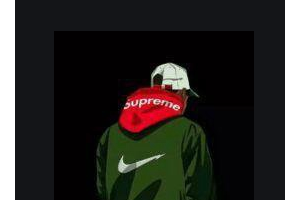 2020張家界愛爾眼科醫(yī)院整形價格表(價目表)全新發(fā)布