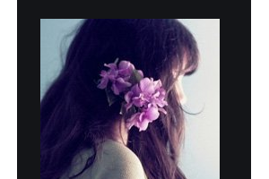 2020張家界市人民醫(yī)院眼科整形價格表(價目表)全新發(fā)布