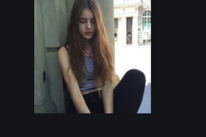 2020永州瑞瀾醫(yī)療美容醫(yī)院整形價格表(價目表)全新發(fā)布