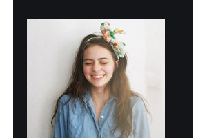 2020永州中南口腔醫(yī)院整形價(jià)格表(價(jià)目表)全新發(fā)布