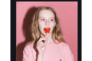 2020永州傾城醫(yī)療美容門診部整形價格表(價目表)全新發(fā)布