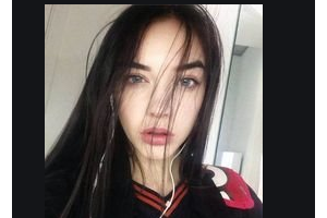 2020永州市中心醫(yī)院燒傷整形口腔外科整形價格表(價目表)全新發(fā)布