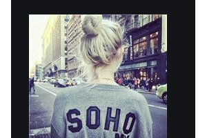 2020湛江志敏口腔門診部整形價格表(價目表)全新發(fā)布