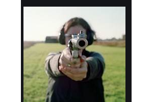 2020湛江安永醫(yī)療美容醫(yī)院整形價格表(價目表)全新發(fā)布