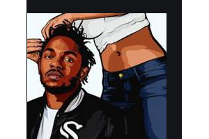 2020湛江致美口腔醫(yī)院整形價格表(價目表)全新發(fā)布