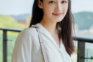 2020桐城德?tīng)柮揽歪t(yī)療美容門(mén)診部整形價(jià)格表(價(jià)目表)全新發(fā)布