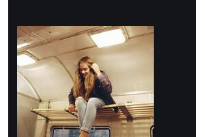 2020湛江市第一中醫(yī)院整形美容中心整形價格表(價目表)全新發(fā)布