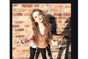 2020咸陽海濤口腔醫(yī)院整形價(jià)格表(價(jià)目表)全新發(fā)布