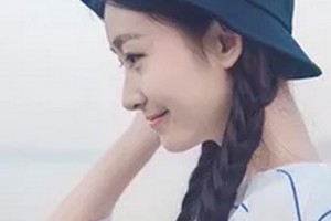 2020九臺(tái)時(shí)尚整形美容門(mén)診部整形價(jià)格表(價(jià)目表)全新發(fā)布