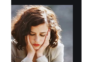 2020咸陽彩虹醫(yī)院整形美容科整形價(jià)格表(價(jià)目表)全新發(fā)布