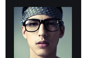 2020延吉韓世口腔醫(yī)院整形價(jià)格表(價(jià)目表)全新發(fā)布