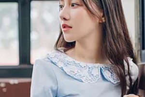 2020遼源世勇醫(yī)療美容診所整形價格表(價目表)全新發(fā)布