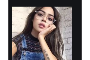 2020延吉清雅醫(yī)療美容診所整形價格表(價目表)全新發(fā)布