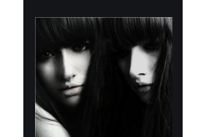 2020安康愛爾眼科醫(yī)院整形價(jià)格表(價(jià)目表)全新發(fā)布