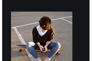 2020安康景太口腔醫(yī)院整形價格表(價目表)全新發(fā)布