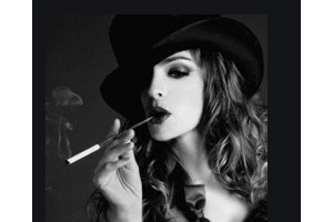 2020安康同仁口腔門診整形價(jià)格表(價(jià)目表)全新發(fā)布